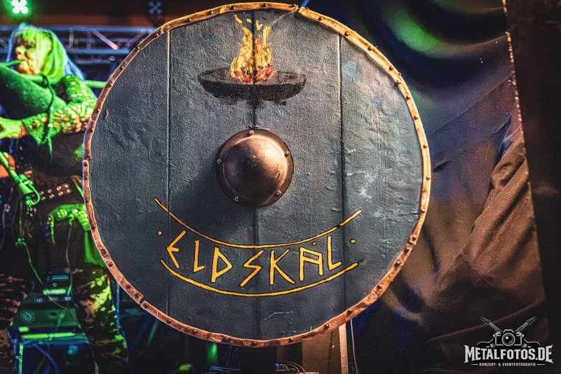 Eldskal-20