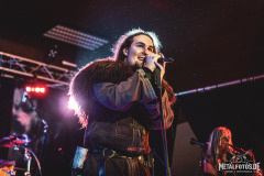 Eldskal-10