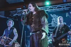 Eldskal-18