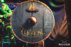 Eldskal-20