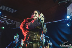 Eldskal-35