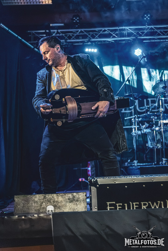 Feuerwulf-27