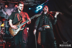 Feuerwulf-13