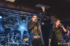 Feuerwulf-25