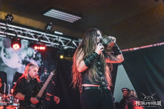 Feuerwulf-43