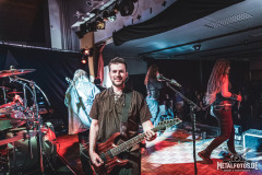 Feuerwulf-46