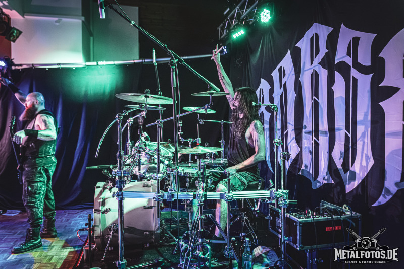 Robse-32