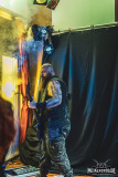 Robse-25