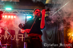 Feuerwulf-10