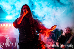 Feuerwulf-13