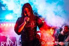 Feuerwulf-14