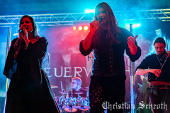 Feuerwulf-15