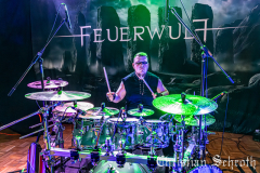 Feuerwulf-24
