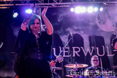Feuerwulf-55