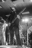Munarheim-05