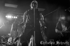 Munarheim-13