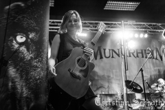 Munarheim-29
