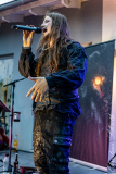 Feuerwulf-19