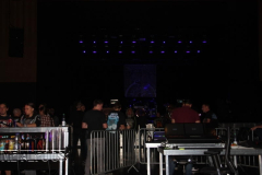 FinalBreath201018-DJ (1) (2)