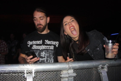 FinalBreath201018-DJ (128) (2)