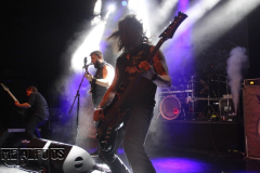 FinalBreath201018-DJ (13) (2)