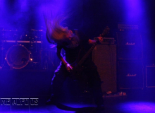 FinalBreath201018-DJ (138) (2)