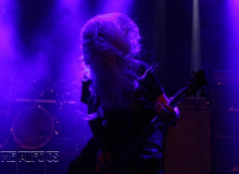 FinalBreath201018-DJ (145) (2)