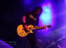 FinalBreath201018-DJ (166) (2)