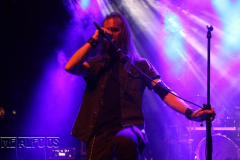 FinalBreath201018-DJ (172) (2)