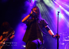 FinalBreath201018-DJ (175) (2)