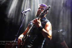 FinalBreath201018-DJ (18) (2)