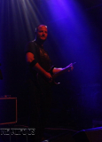 FinalBreath201018-DJ (182) (2)