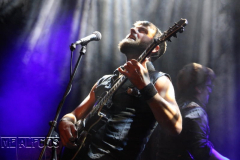 FinalBreath201018-DJ (19) (2)