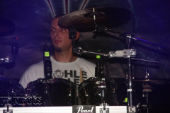 FinalBreath201018-DJ (195) (2)