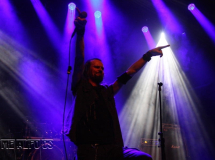 FinalBreath201018-DJ (198) (2)
