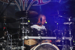 FinalBreath201018-DJ (200) (2)