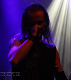 FinalBreath201018-DJ (201) (2)