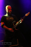 FinalBreath201018-DJ (207) (2)