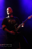 FinalBreath201018-DJ (211) (2)