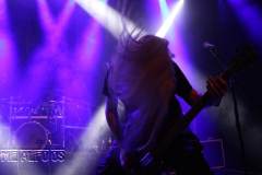 FinalBreath201018-DJ (213) (2)