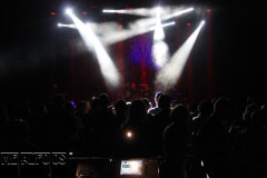 FinalBreath201018-DJ (225) (2)