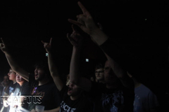 FinalBreath201018-DJ (251) (2)