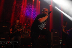 FinalBreath201018-DJ (255) (2)