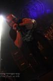 FinalBreath201018-DJ (316) (2)