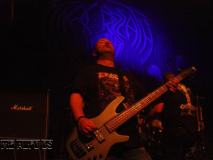 FinalBreath201018-DJ (334) (2)