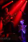 FinalBreath201018-DJ (346) (2)