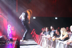 FinalBreath201018-DJ (351) (2)