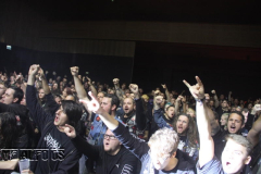FinalBreath201018-DJ (372) (2)