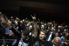 FinalBreath201018-DJ (375) (2)