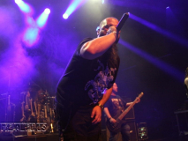 FinalBreath201018-DJ (425) (2)